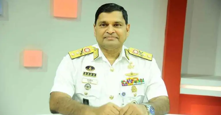 খোন্দকার মিসবাহ উল আজীম